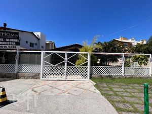 Image 2 - 468752