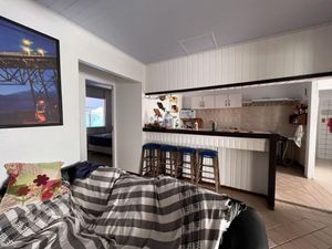 Image 18 - 468752