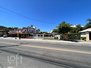 Image 21 - 468752