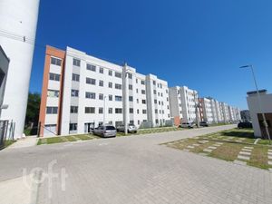 Image 16 - 468781