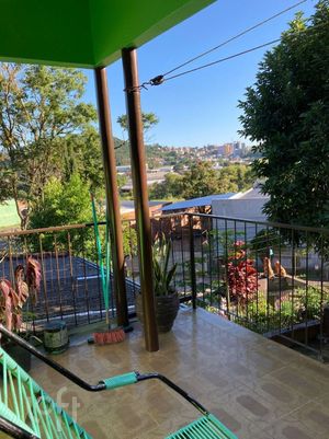 Image 11 - 468821