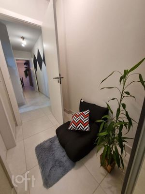 Image 20 - 468830