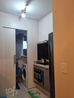Image 8 - 468830