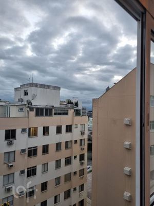 Image 1 - 468830