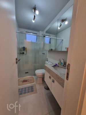 Image 21 - 468830