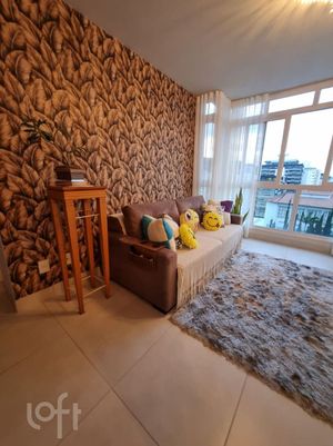 Image 3 - 468830