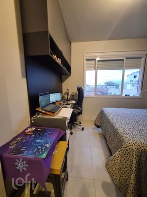 Image 13 - 468830