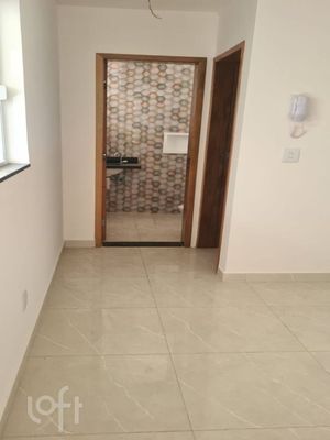 Image 8 - 468925