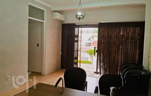 Image 37 - 469015