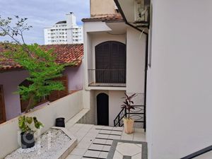 Image 11 - 469015