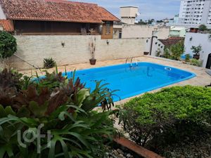 Image 0 - 469015