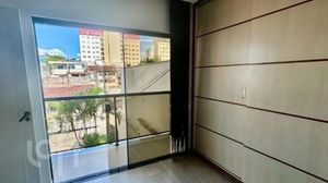 Image 19 - 469015