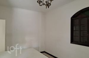 Image 17 - 469015