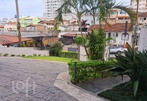 Image 41 - 469015