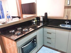 Image 3 - 469068