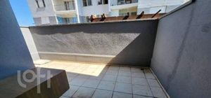 Image 26 - 469272