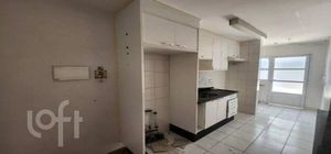 Image 2 - 469272