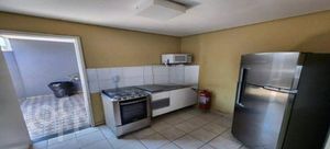 Image 30 - 469272