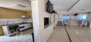 Image 29 - 469272