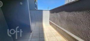 Image 25 - 469272