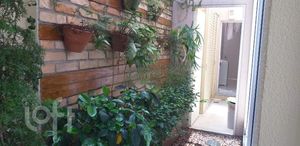 Image 5 - 469379
