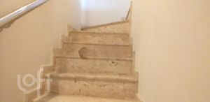 Image 16 - 469379