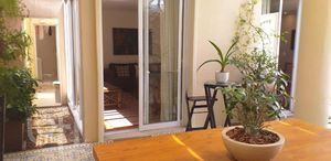 Image 3 - 469379