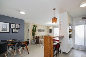 Image 3 - 469423