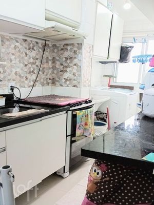 Image 17 - 469460