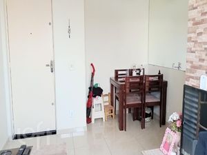 Image 8 - 469460