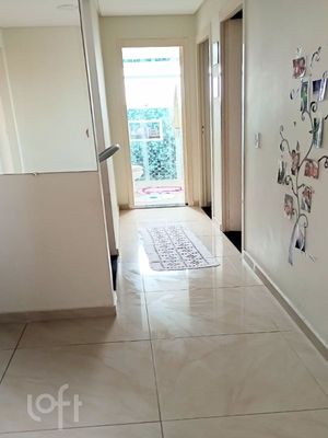 Image 14 - 469460