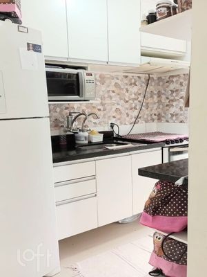 Image 18 - 469460