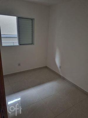 Image 6 - 469465
