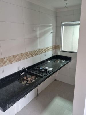 Image 12 - 469465