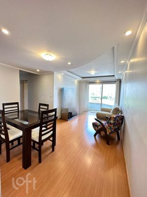 Image 19 - 469484