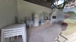 Image 22 - 469520