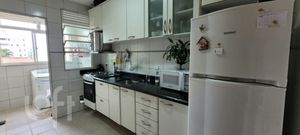 Image 9 - 469520