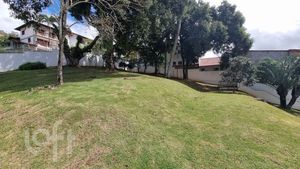 Image 18 - 469520