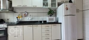 Image 10 - 469520
