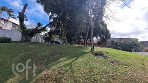 Image 21 - 469520