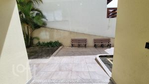 Image 4 - 469520