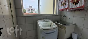 Image 11 - 469520