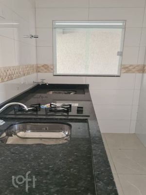 Image 3 - 469582