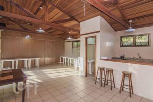 Image 37 - 469595