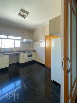 Image 22 - 469622