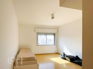 Image 19 - 469622