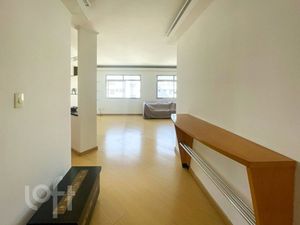 Image 3 - 469622