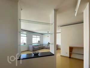 Image 8 - 469622
