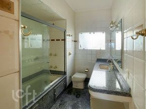 Image 21 - 469622