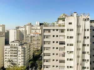 Image 23 - 469622